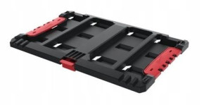 Adapter Packout Do Walizek Hd Box Milwaukee
