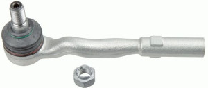 Delphi Końcówka Lewa Mercedes