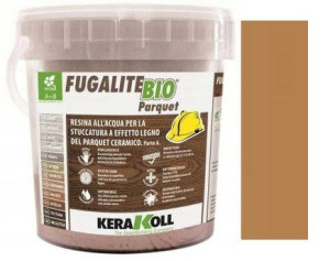 Kerakoll Fuga Bio Parquete Iroko 62 3kg