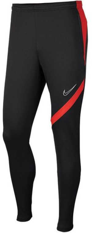 Spodnie dla dzieci Nike Df Academy czarne BV6944 067