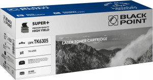 Toner Do Kyocera Taskalfa 3500i Taskalfa 4500i