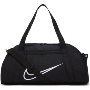 Torba Nike Gym Club DA1746 010 - CZARNY