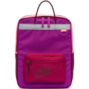Plecak Nike BA5927 564 Tanjun - RÓŻOWY