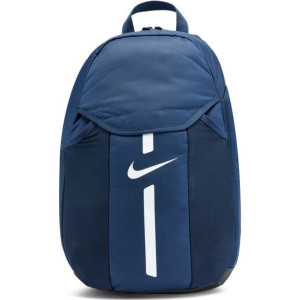 Plecak Nike Academy Team Backpack DC2647 411 - GRANATOWY