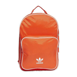 Plecak adidas Originals Classic DV0184
