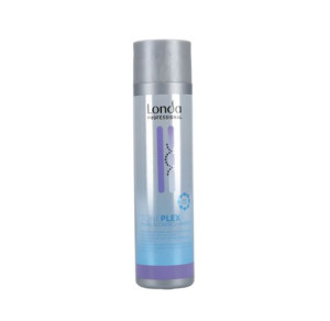 Londa toneplex pearl blonde szampon 250 ml