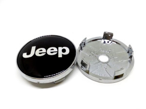 JEEP dekielek dekielki zaślepka 60 mm
