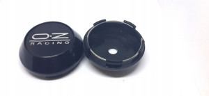 OZ Zaślepka Felg Dekielek Kapsel 60 mm E7