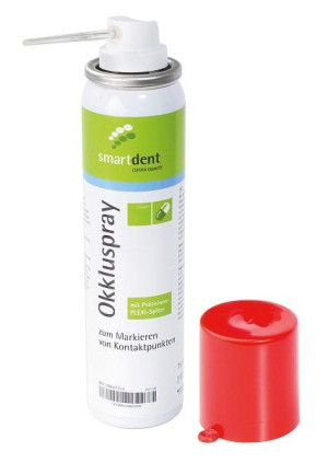 Kalka Spray czerwona 75 ml