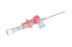 Wenflon Disposafe  1 szt.