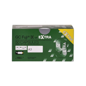 Fuji IX Extra 50 szt.