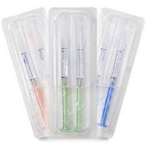 Opalescence PF 2x 1.2 ml