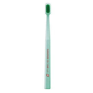 Szczoteczka Curaprox CS 1560 Soft