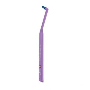 Szczoteczka Curaprox CS 1009 Single