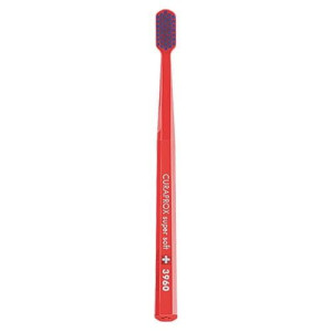 Szczoteczka Curaprox CS 3960 Super Soft