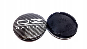 OZ dekielek M 595 kapsel 63 mm