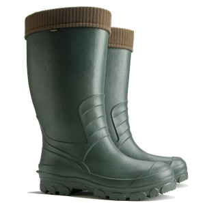 Buty myśliwskie kalosze ocieplane Demar NEW UNIVERSAL r.40