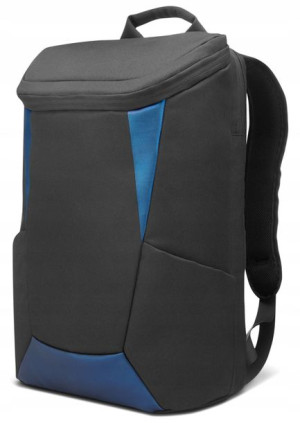 Plecak 15,6 Lenovo IdeaPad Gaming Backpack