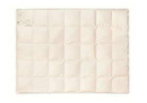 Kołdra Natural Exclusive Organic Cotton 200x220