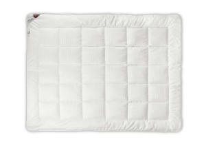 Kołdra Wiosenna Synthetic Class Elegant 135x200