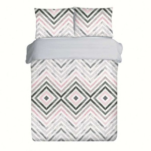 Pościel Satynowa Design Apla 160x200NP 3 części