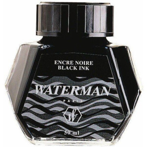 Atrament Waterman 50 Ml