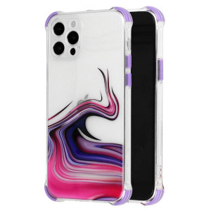 Futerał Watercase do XIAOMI Mi 11 Pro Wzór 1