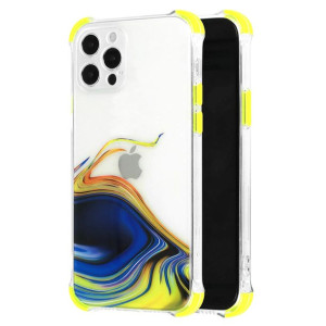 Futerał Watercase do XIAOMI Mi 11 Pro Wzór 2