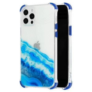 Futerał Watercase do XIAOMI Mi 11 Pro Wzór 4