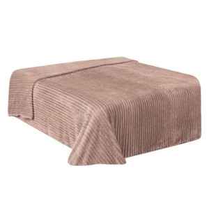 Narzuta Mesa Verona Brąz 200x220
