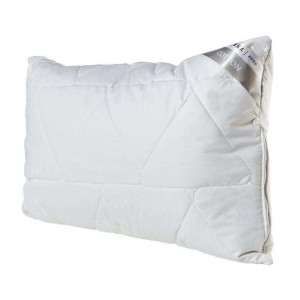 Poduszka 50×70 COTTON Perkal 100% Bawełna Ingeo
