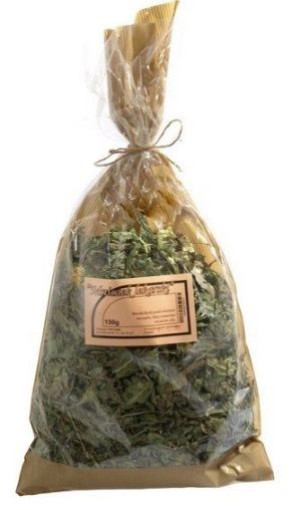 WIO-MAR Mniszek lekarski 150g