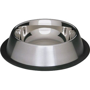 Barry King Miska Na Gumie 2,7 L [bk-18206]