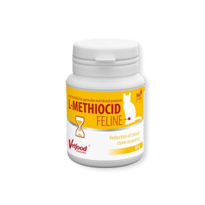 L-Methiocid feline 39 g