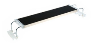 SunSun ADS 24W - Lampa LED 58-75cm