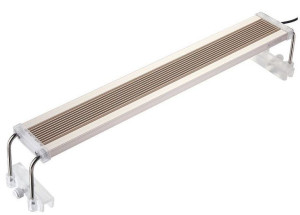 SunSun ADE 26W - Lampa LED 78 - 95cm