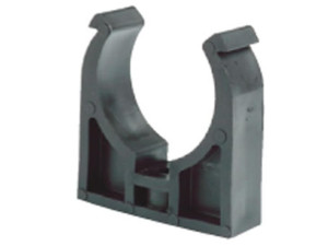 Pvc Uchwyt Do Rury Pp 40mm