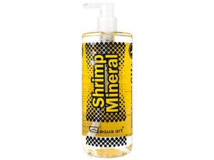 Aqua Art Shrimp Mineral 500ml