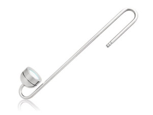 Aqs Dyfuzor S25 (wys. 25cm)