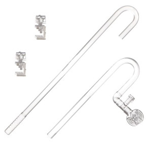 Neo Flow L Premium Skimmer v.2 - zestaw wlot i wylot 16/22 ze skimmerem i n