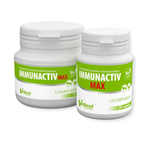 Immunactiv MAX