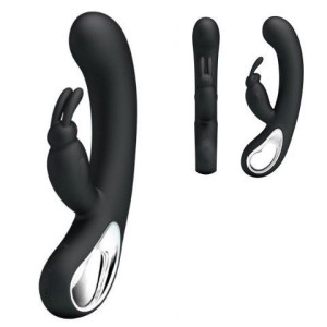 Wibrator Pretty Love - Webb 05-0720