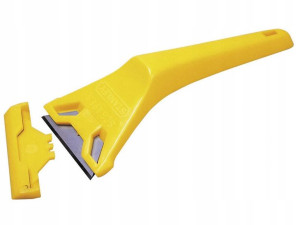 Stanley 98-020 Skrobak Do Szyb Wymienne Ostrze