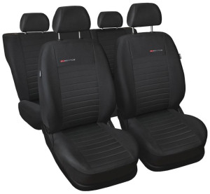 HYUNDAI IX35, IX35 FL pokrowce Elegance UNP4