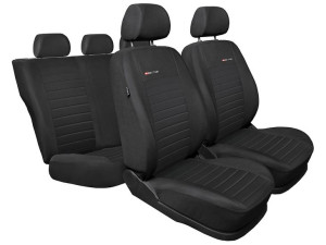 Pokrowce Elegance UNP4 do HYUNDAI ix20 ix20 FL