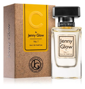 Jenny Glow C No. ? Edp 30ml Oryginał