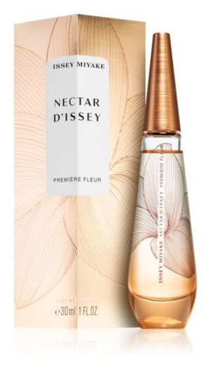 Issey Miyake Nectar D'issey Premiere Fleur 30