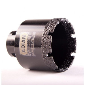 Otwronica ROCKET PREMIUM Ø10mm