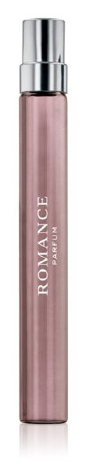 Ralph Lauren Romance Parfum Edp 10ml