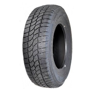 Strial 201 215/65r16 109/107r